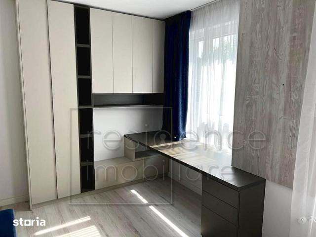 Apartament închirieri în Cluj-napoca, Cluj