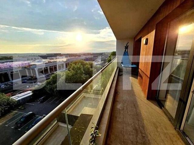 Apartament închirieri în Izvorul Rece, Craiova