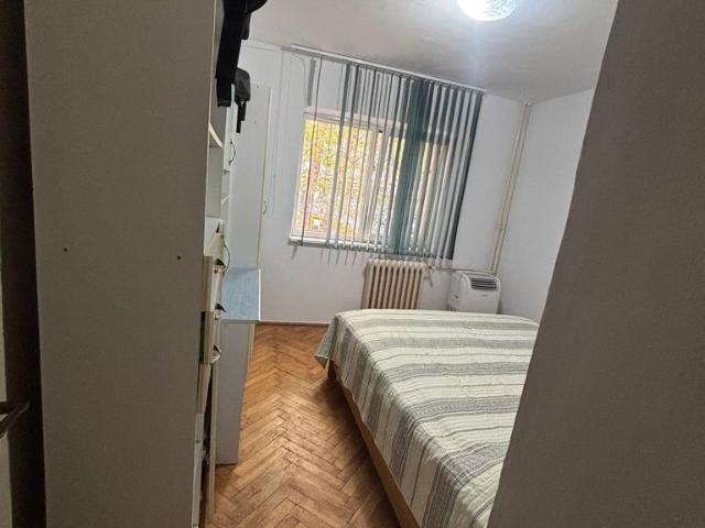 Apartament vânzări