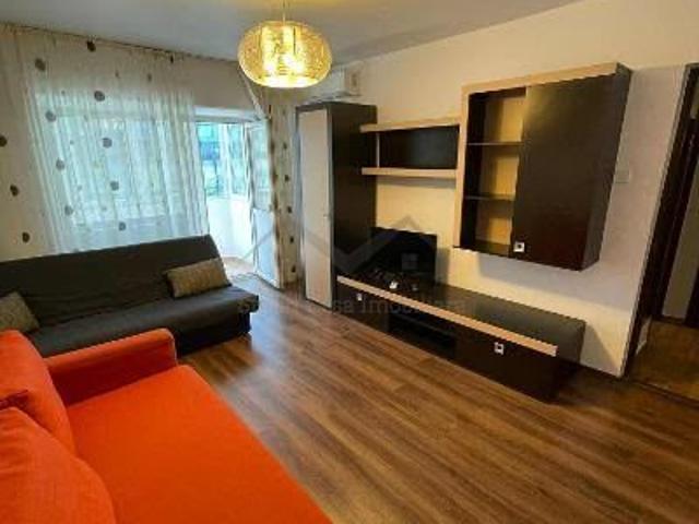 Apartament închirieri în Mircea Cel Batran, Iași