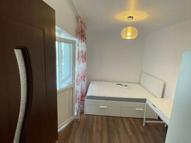 Apartament închirieri în Mircea Cel Batran, Iași