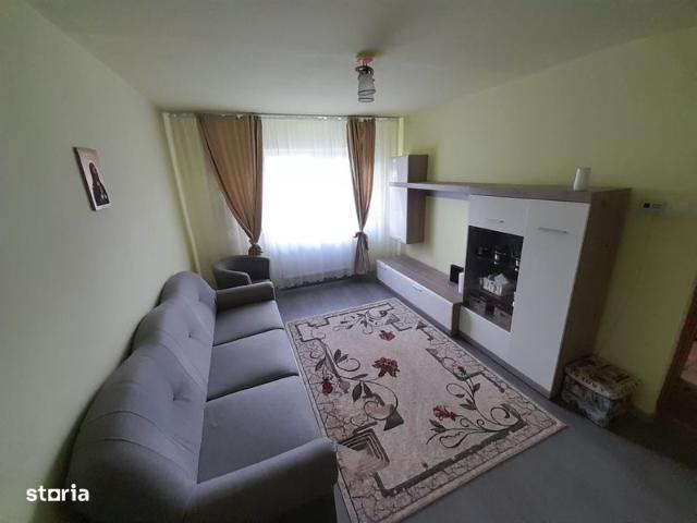 Apartament închirieri în Sfantul Gheorghe