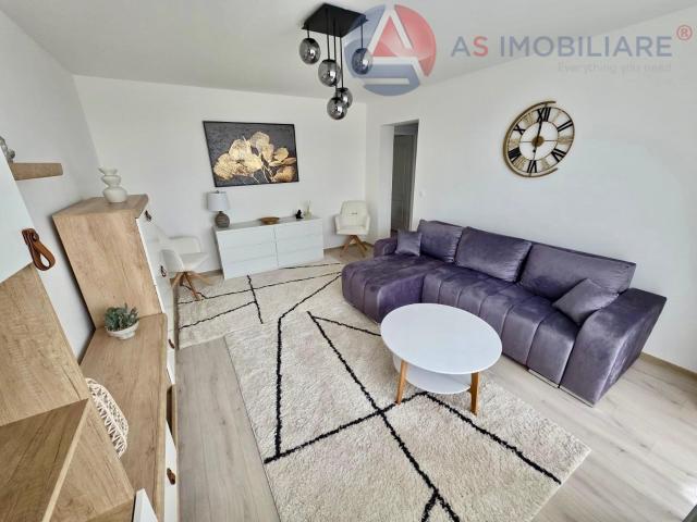 Apartament închirieri în Covasna