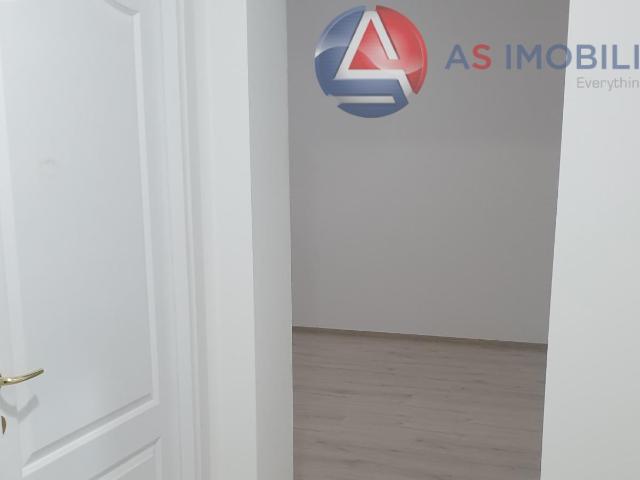 Apartament închirieri în Sfantu Gheorghe, Mureș