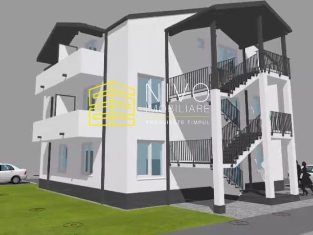 Apartament vânzări în Targu Mures, Mureș