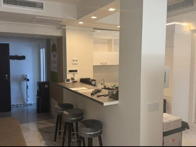 Apartament vânzări în Satu Mare