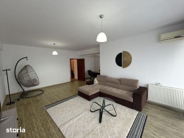 Apartament închirieri în Satu Mare