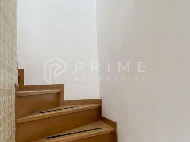 Apartament închirieri în Mureseni, Mureș
