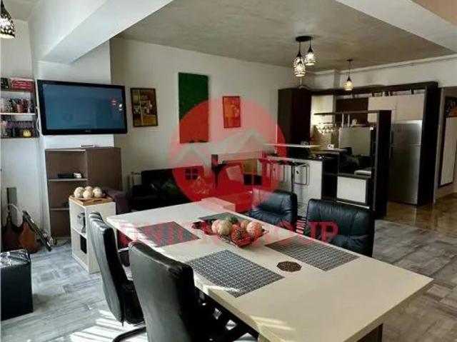 Apartament închirieri în Zona Centrală, Constanța
