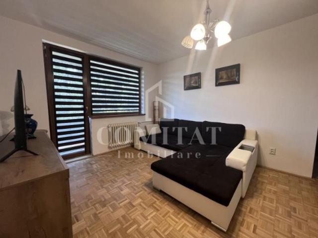 Apartament închirieri în Gheorgheni, Cluj-Napoca