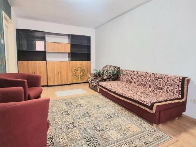 Apartament închirieri în Brasov, Sibiu