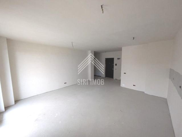 Apartament vânzări în Cluj-napoca Apartament vânzări în Cluj-napoca