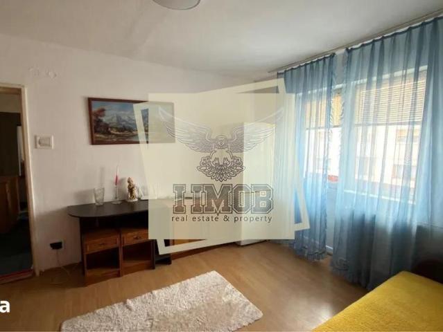 Apartament închirieri în Brasov, Sibiu