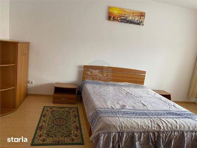 Apartament închirieri în Brasov, Sibiu