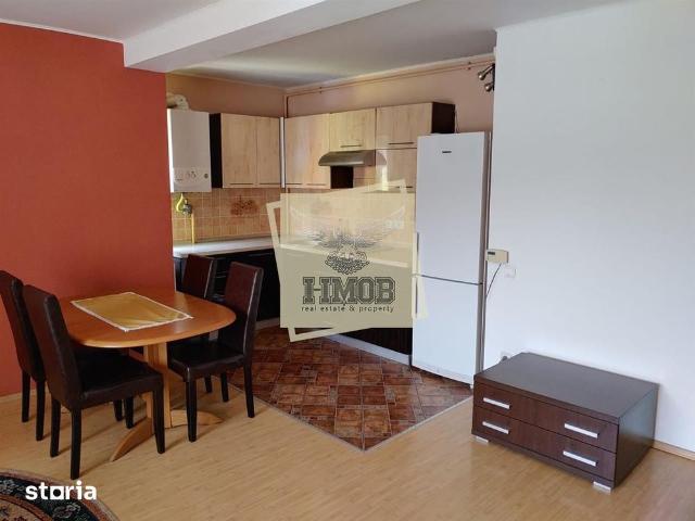 Apartament închirieri în Brasov, Sibiu