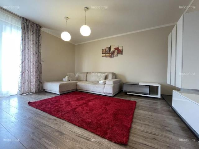 Apartament închirieri în Cluj-napoca, Cluj