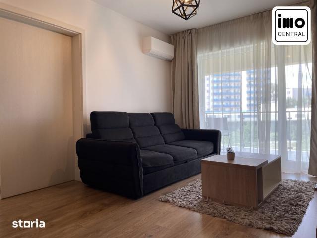 Apartament închirieri în Gheorgheni, Cluj-Napoca