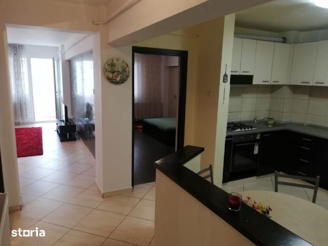 Apartament închirieri în Suceava