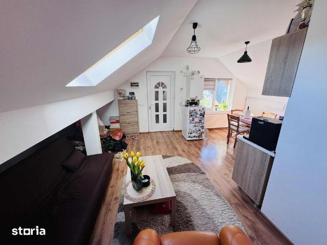 Apartament închirieri în Sarmas, Sălaj