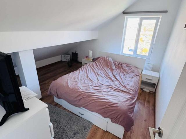 Apartament închirieri în Păcii, Zalău