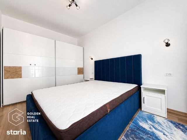 Apartament închirieri în Arad