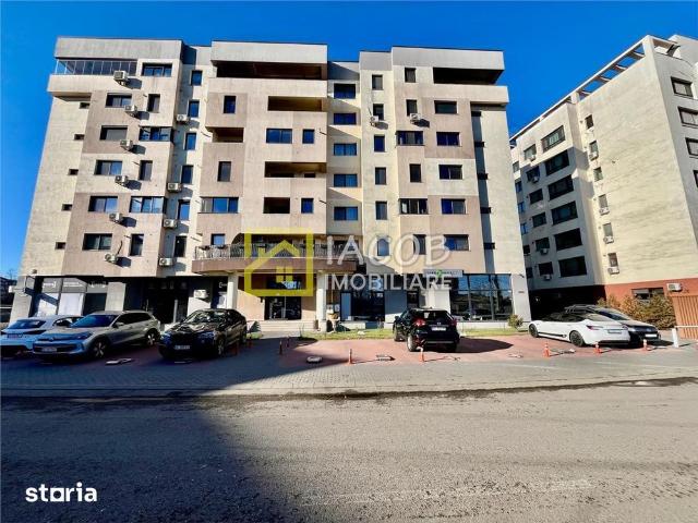 Apartament închirieri în Bacău