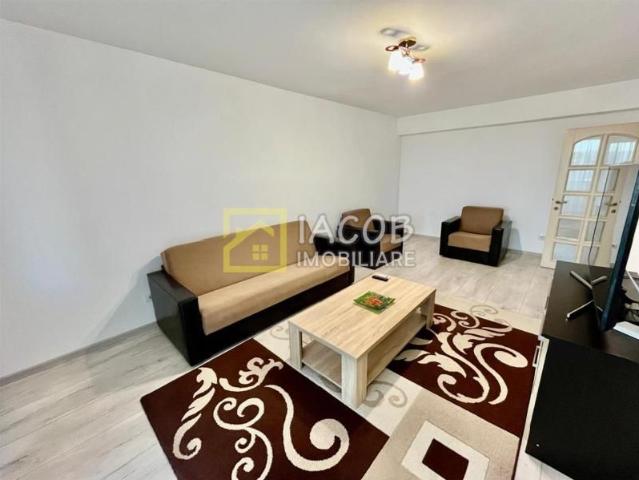 Apartament închirieri în Bacău