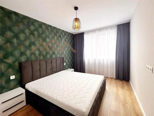 Apartament închirieri în Progresul, Baia Mare