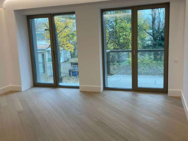 Apartament vânzări în Alexandru I. Cuza, Iași