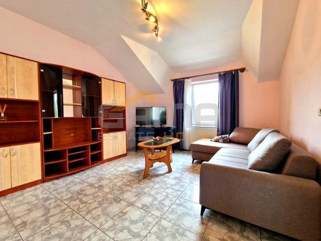 Apartament închirieri în Arad