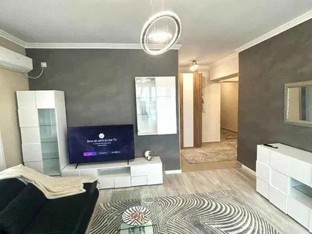 Apartament închirieri în Centru, Iași