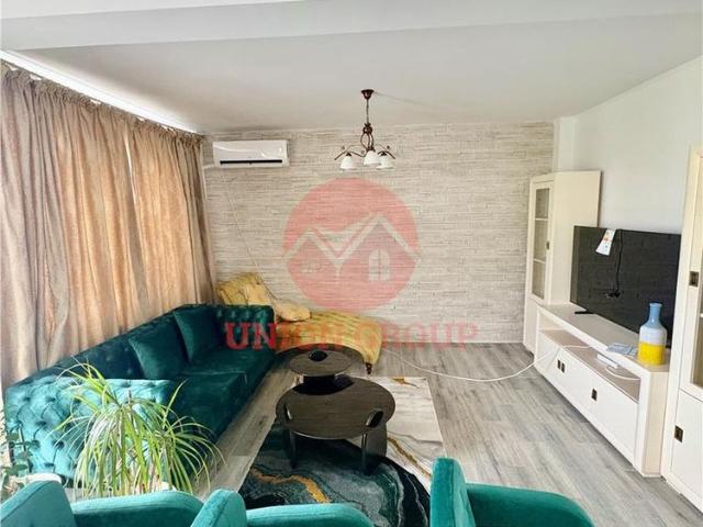 Apartament închirieri în Caraş-severin