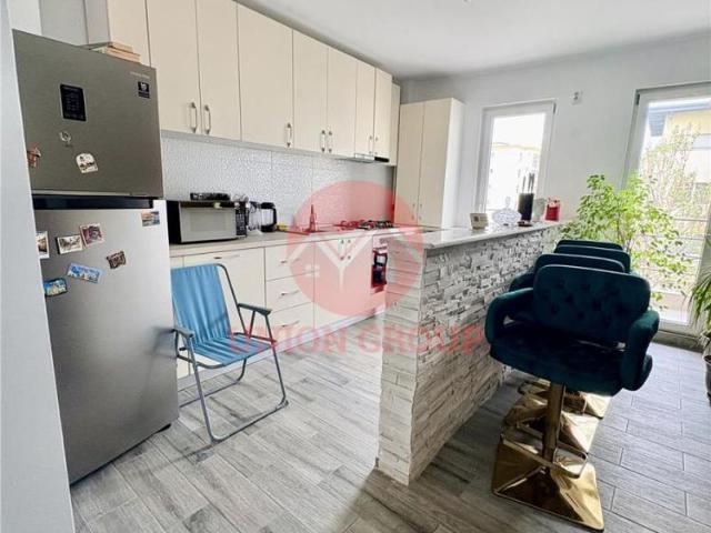 Apartament închirieri în Caraş-severin