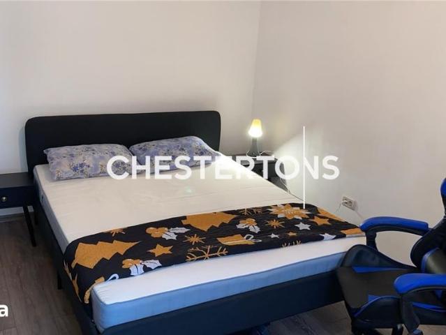 Apartament închirieri în Dobroesti, București