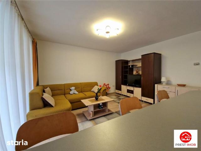 Apartament închirieri în Cetatea Fetei, Florești