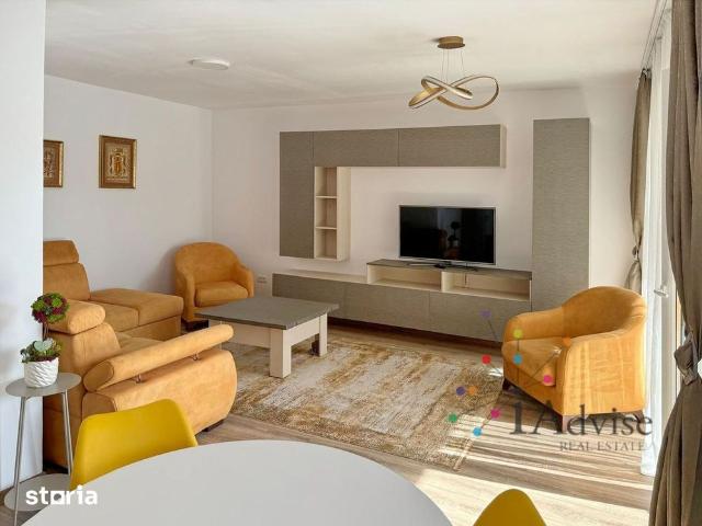Apartament închirieri în Brașov