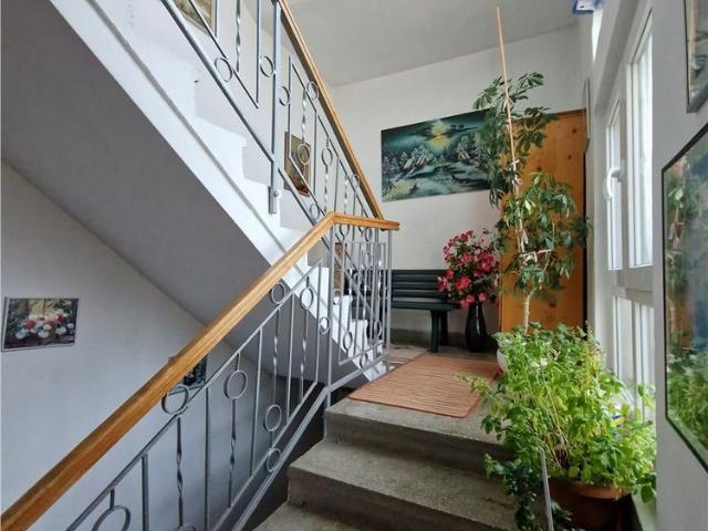 Apartament închirieri în Andrei Mureșanu, Cluj-Napoca