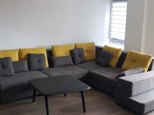 Apartament închirieri în Târgu Mureș, Mureș