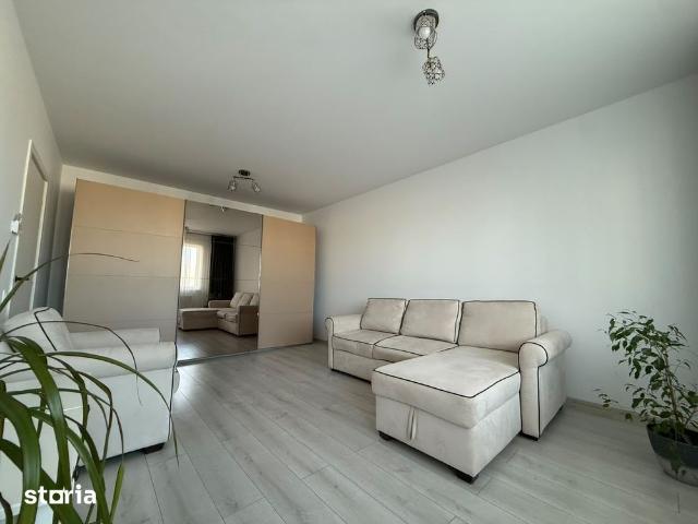 Apartament închirieri în Lior by Casa Nobel, Brașov