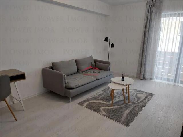 Apartament închirieri în Centrul istoric (Cetatea), Brașov