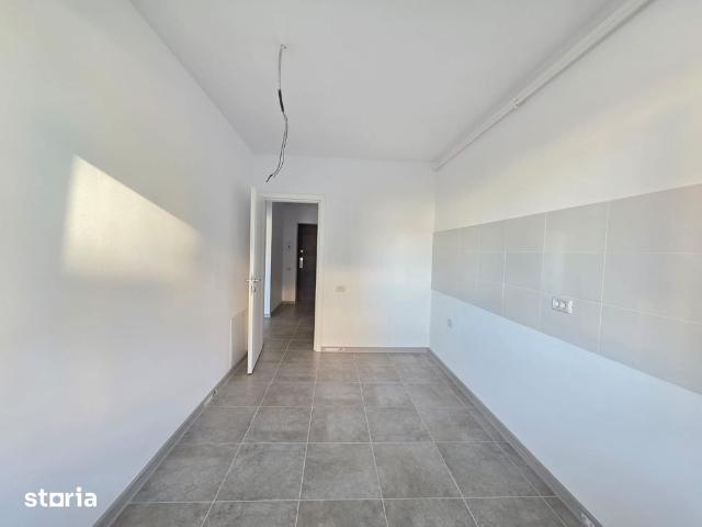 Apartament închirieri în Sanpetru, Brașov