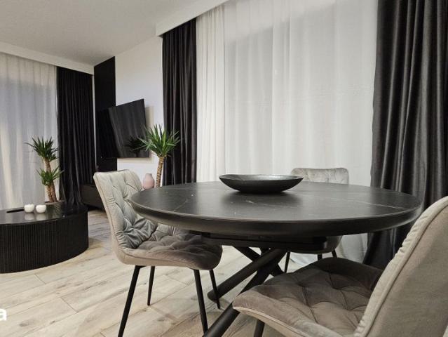 Apartament închirieri în Sector 2, București