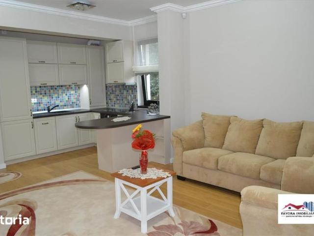 Apartament închirieri în Mureseni, Mureș
