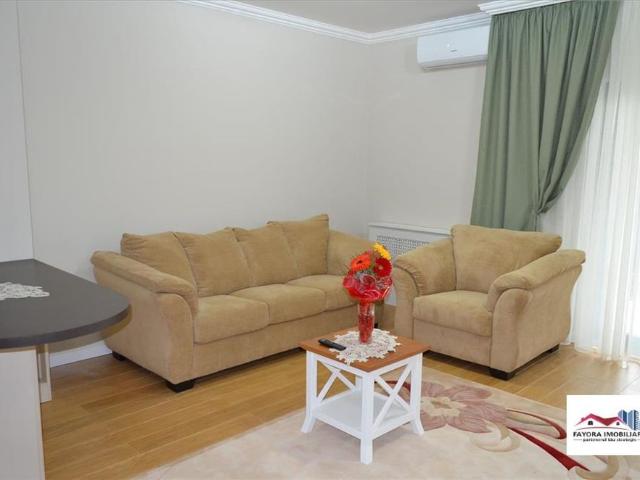 Apartament închirieri în Mureseni, Mureș