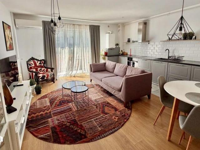 Apartament închirieri în Cluj-napoca, Cluj