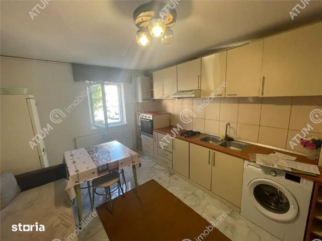 Apartament închirieri în Brasov, Sibiu