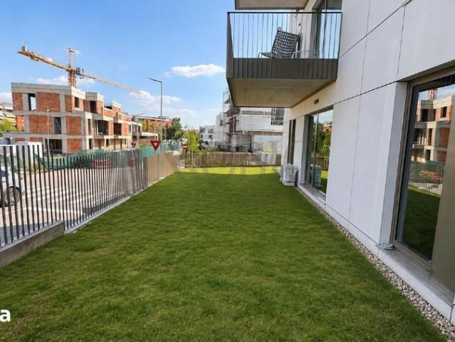Apartament închirieri în Sector 1, București