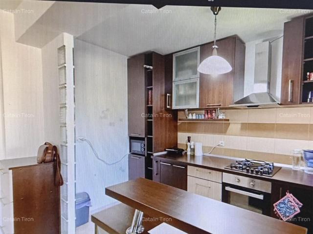Apartament închirieri în Brasov, Sibiu