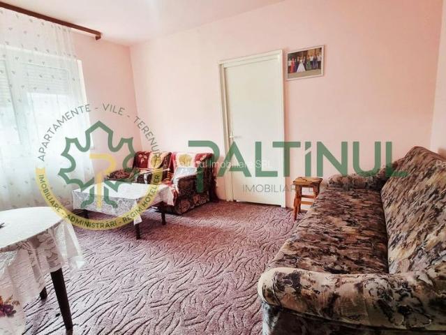 Apartament închirieri în Brasov, Sibiu