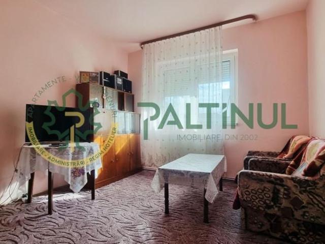 Apartament închirieri în Brasov, Sibiu